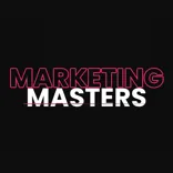 Marketing Masters - Digital Marketing Agency in Gurgaon