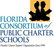 Florida Consortium of Public Charter Schools