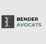 Maitre Emilie BENDER - avocat Nice