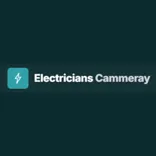 Electricians Cammeray