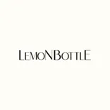 Lemon Bottle