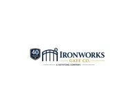 Ironworks Gate Co. of New York City