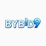 Bybid9