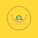 Sjs Products