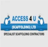 Access 4 U Scaffolding