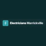 Electricians Marrickville