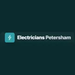 Electricians Petersham