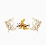 ハーブピーリング・シミケア肌質改善サロン 美・Beaute JR高槻駅前店