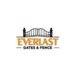 Everlast Gates & Fence