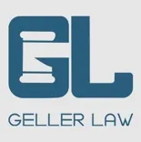 Samuel Geller | Geller Law