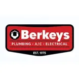 Berkeys Plumbing, A/C & Electrical