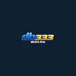 db333
