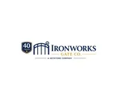 Ironworks Gate Co. of Chicago