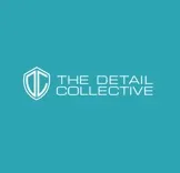 The Detail Collective
