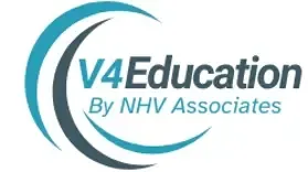 V4 education