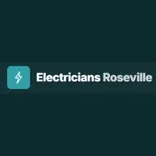Electricians Roseville