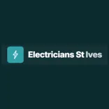 Electricians St Ives