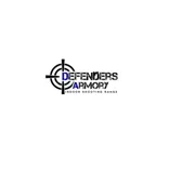 Defenders Armory Indoor Shooting Range