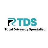 Total Driveway Specialist Ltd