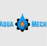 AquaMech Plumbing and Hydronics