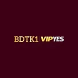 BDTK1