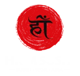 Hrim Sushi