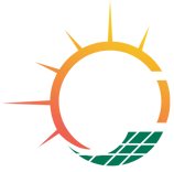Affordable Solar Panel Installers - Sanford