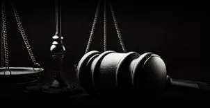 Car Accident Attorney Dallas