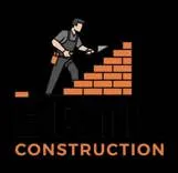 BrikConstruction