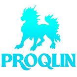 PT. PROQLIN TIRTA INDONESIA