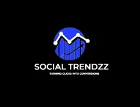 Social Trendzz 