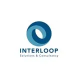 Interloop Solutions & Consultancy