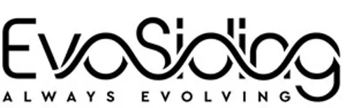 EvoSiding