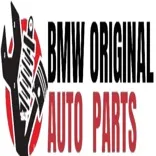 BMW Original Auto Parts