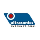 Ultrasonic International