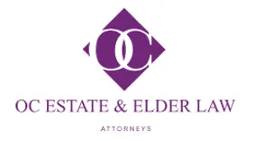 OC Estate & Elder Law