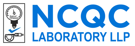 NCQC LABORATORY LLP