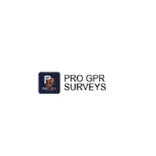 Pro GPR Surveys Ltd