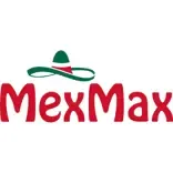 MEXMAX INC