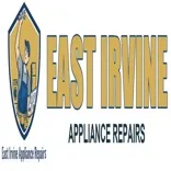 East Irvine Appliance Repairs