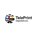 TelePrint Digitaldruck KG