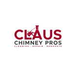 Claus Chimney Pros