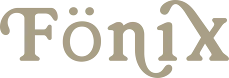 Friseursalon J.D.Fönix GmbH