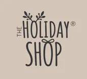 The Holiday Shop