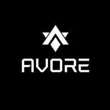 Avore