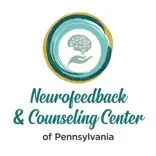 Neurofeedback and Counseling Center of Pennsylvania