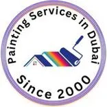 Painting Services in Dubai