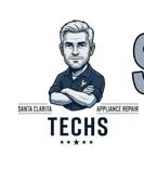 Santa Clarita Appliance Repair Techs
