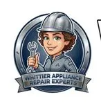 Whittier Appliance Repair Experts