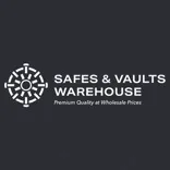 Safes and Vaults Warehouse